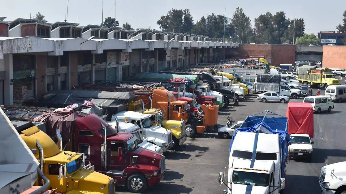 Central de abasto  (1)